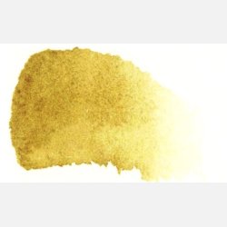 408 Raw Umber - Rembrandt Akvarel 1/2 pan